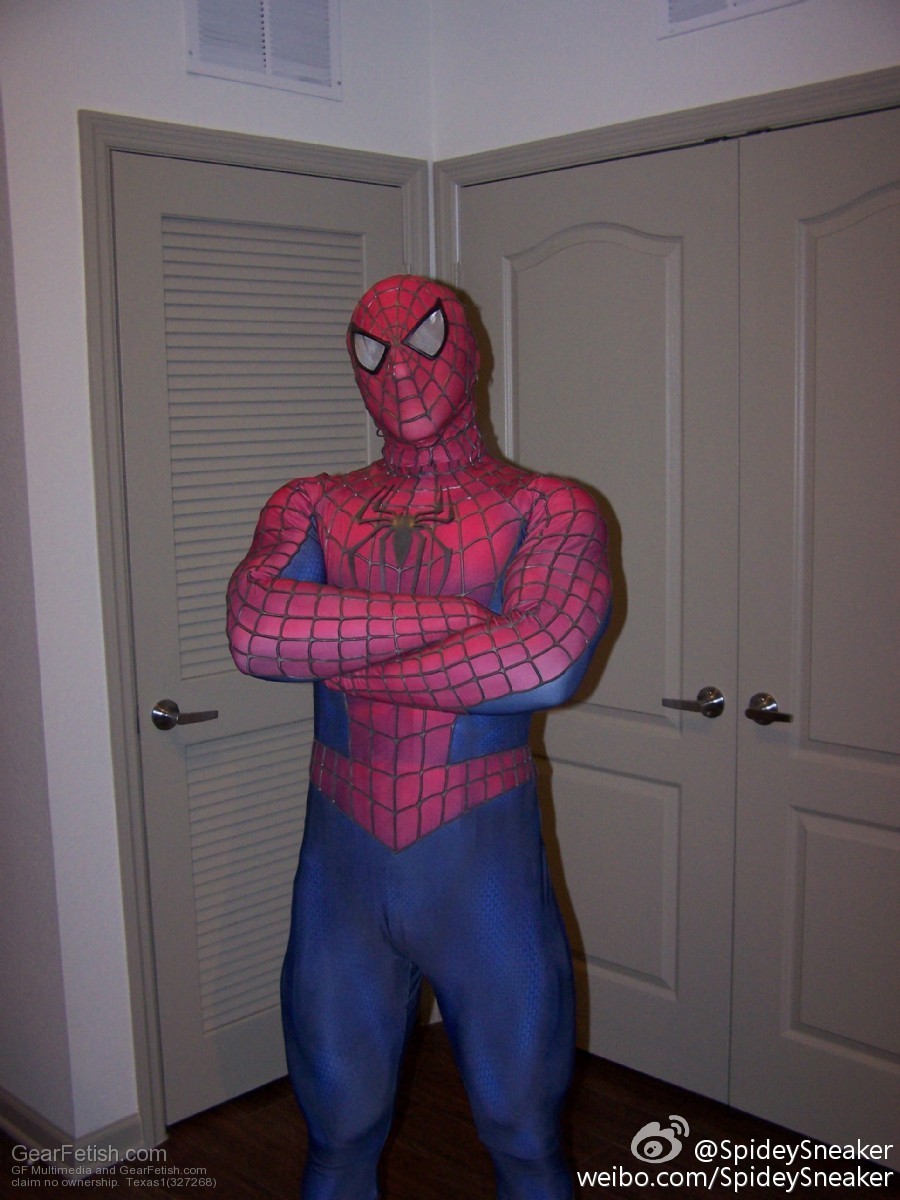 saving the world one boner at a time