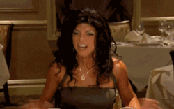 dicksplit:  World without pussy:     World without dick:               