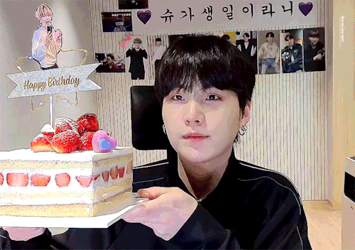 Umm Its My Birthday Today.