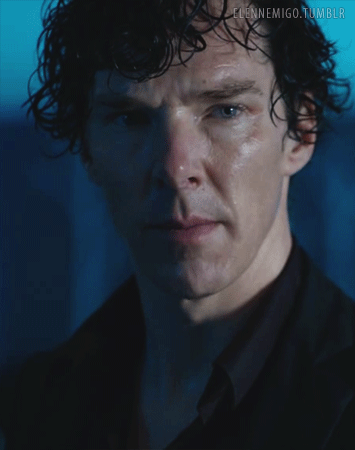 elennemigo:Sherlock, The Six Thatchers - Appreciation Post