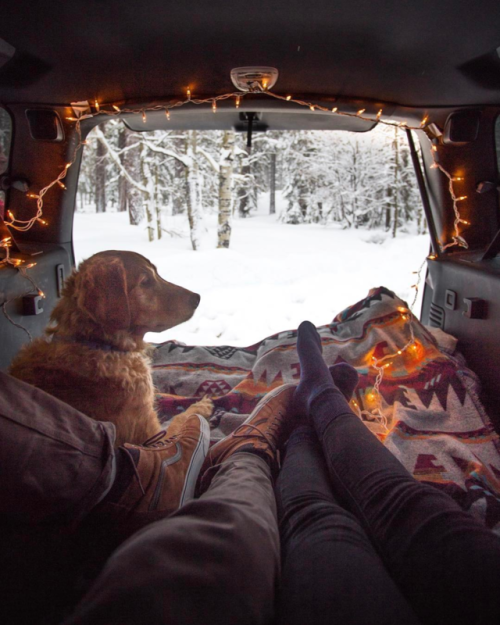 the-cozy-room:  Connor Morris☼ coziest blog on tumblr ☼