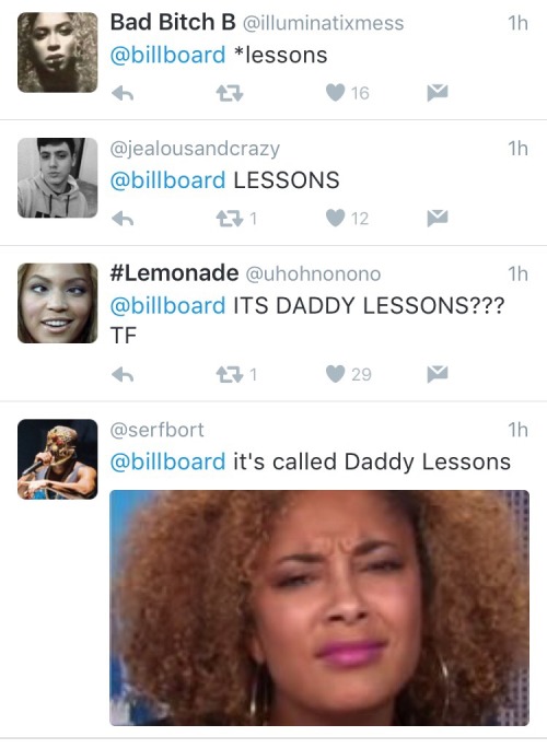 assflat:  precumming:  yikes…  they did that on purpose 