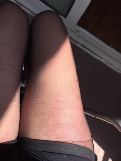 tights-details.tumblr.com post 157609726743