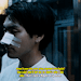 sakuraiman:Hibiki straightening random airheads out throughout the movie part 1 / part 2HIBIKI : THE MOVIE (2018)