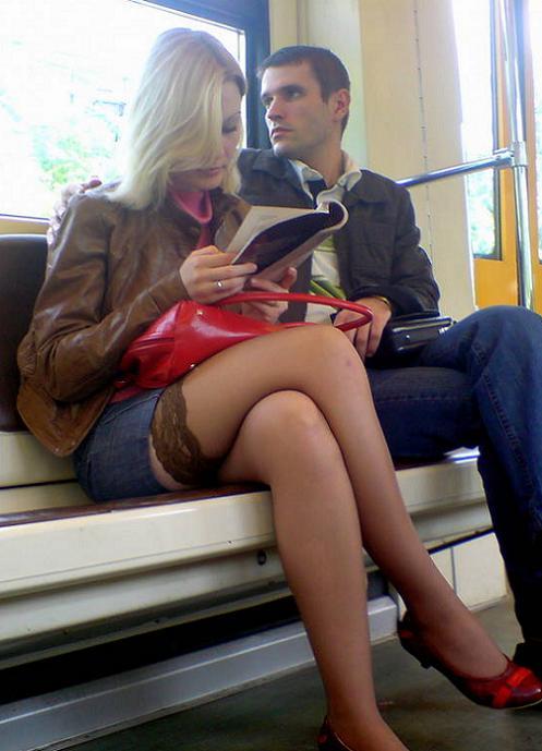 private-sluts-exposed:  For more exposed sluts visit: http://private-sluts-exposed.tumblr.com/ 