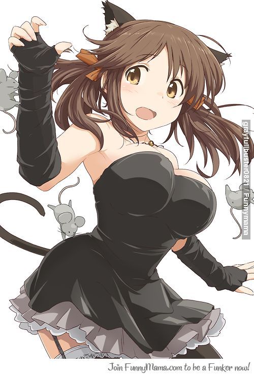 hentai-images:  http://www.simply-hentai.com/pins/32877