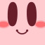 heccapeach