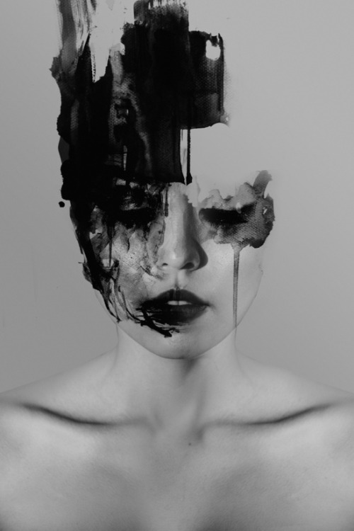 ART PRINTS BY JANUZ MIRALLES Untitled-09 Untitled 27 Untitled 30Untitled 28 Untitled-014 Untitled 26 Untitled-10 Untitled-11 Also available as canvas prints, T-shirts, Phone cases, Throw pillows, Tapestries and More! 