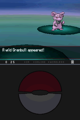 We have made it to post-game!Sort of!The plot done away with, now is the time to explore the rest of the map and wrap up the entire run with one last go at the Elite Four in their final form!Our main contestants arestill spoiler tagged!for maximum worryin