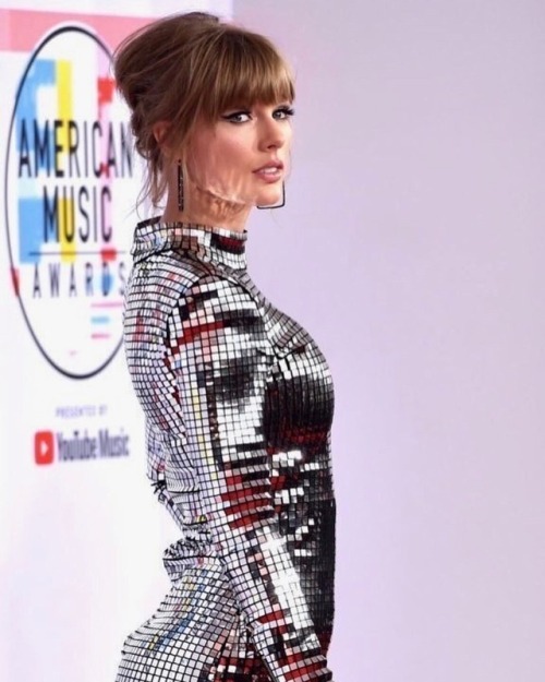 You Have Made This Human Disco Ball So So Happy Tonight.