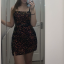 untraceablexoxo