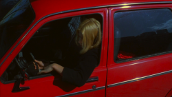 bitswua:   Paris, Texas (1984) 