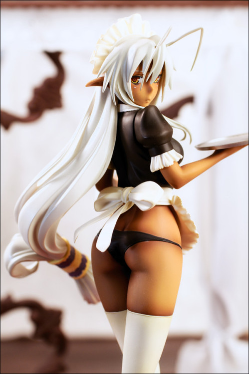 ashprincessmidna:  shugarskull:  ashprincessmidna:  bomhat:  x  Next cosplay?  DO IT  Doing it for my baby Shugar