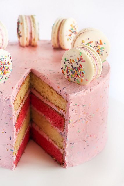 Click here for more pasteloverload.