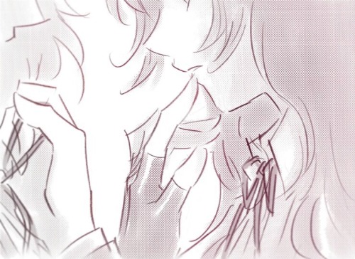 rwby1:  By https://mobile.twitter.com/RWBY_fanartnest