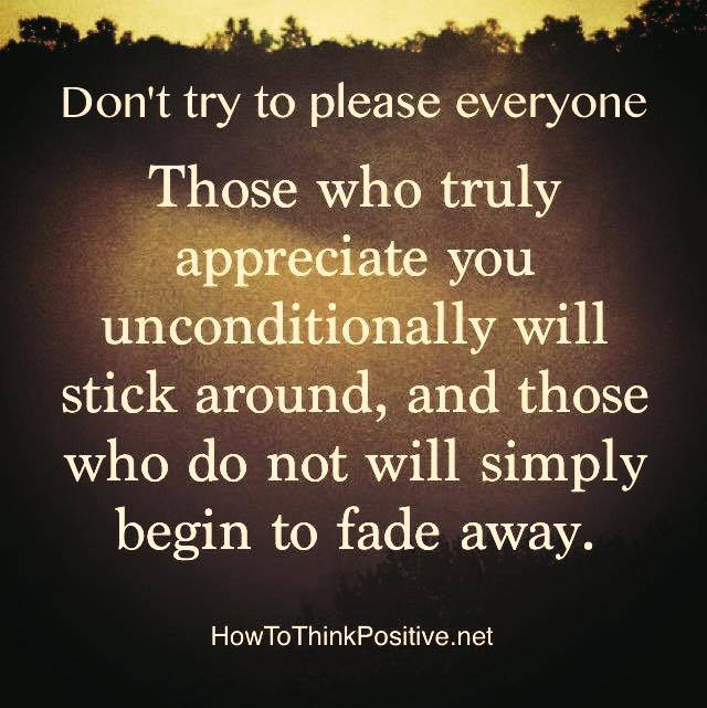 thinkpositive2:  #quotes #inspiration https://www.facebook.com/HowToThinkPositive/photos/a.220188248063902/1919439928138717/?type=3