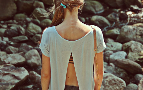 X na We Heart It weheartit.com/entry/55501450/via/LXVEFASHION
