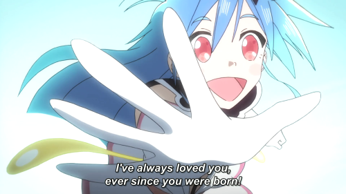 I’ve always wondered this but how old is Papika ?