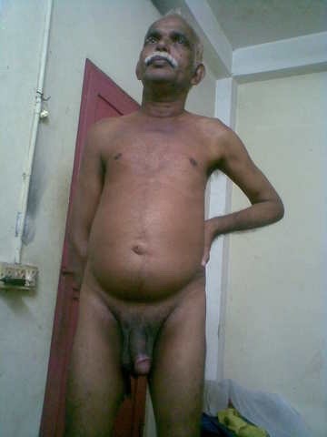 AHASAN WORLD