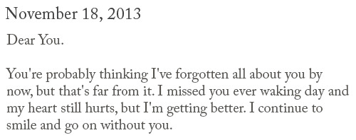 missabigaily:  amen.
