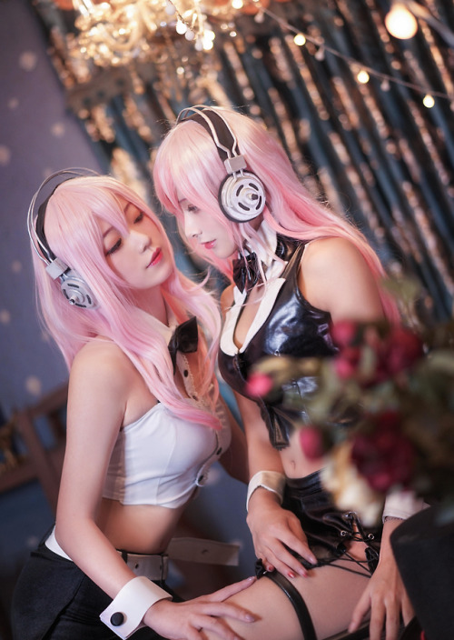 Sonico