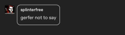 moonibinbon:emo-and-confused:official-kultur:Please select your gender *▢ German▢