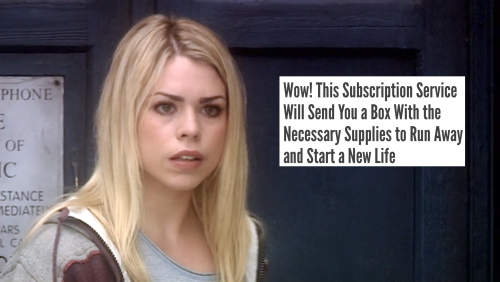 spaceships-and-salty-air:Doctor Who + Reductress Headlines (3/?)Companions (and a bonus Simm!Master)