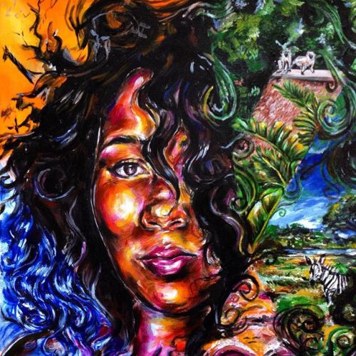 afrodesiacworldwide:  ash_chew  