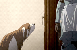 03 Vs Brotherhood: An Alchemists Anguish (Part 2)