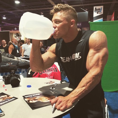 Silverback Fitness