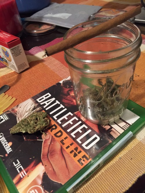 WeedPornDaily Tumblr