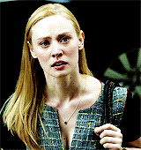 ladypadfoot-deactivated20160117: Karen Page in every episode → S01E03 “Rabbit