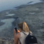 yourdisappearworld