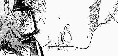 yaoi-addiction/