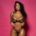 86canes:badazzladiez:#badazzladiez Milk Chocolate melts in my mouth.