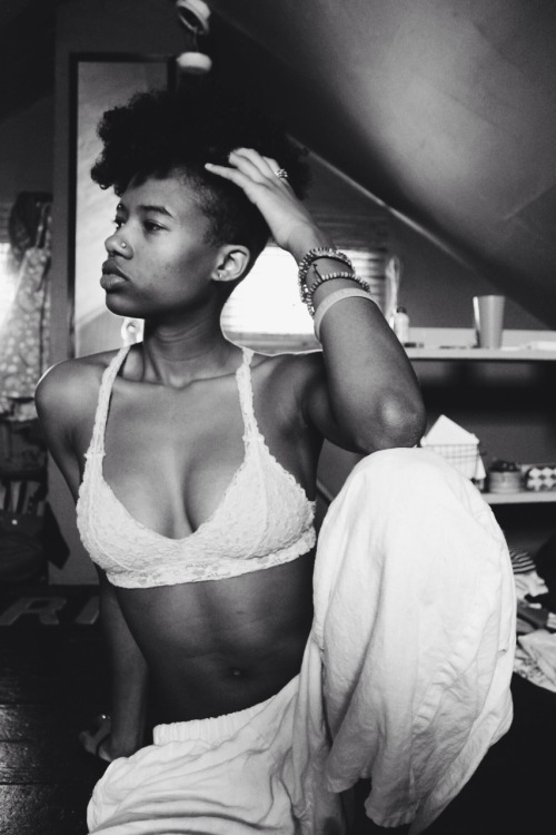 Oh my goodness