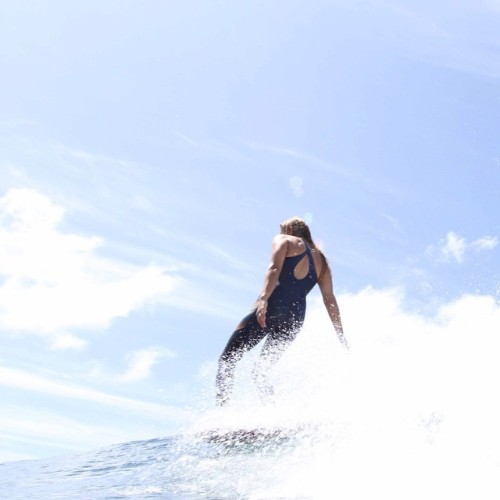 XXX surfandbefree:http://surfandbefree.tumblr.com photo