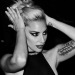 yeonminee:─ 🌷 : Lady Gaga dark icons [ like or reblog ]