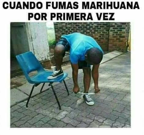 JAIDEFINICHON - TERRIBLE DE HD