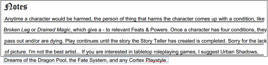 beautifultheoristcollective:  Okay @jen-iii. Hopefully it will work this time and