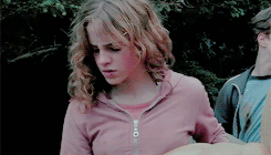 kingmakings: The brightest witch of her age.