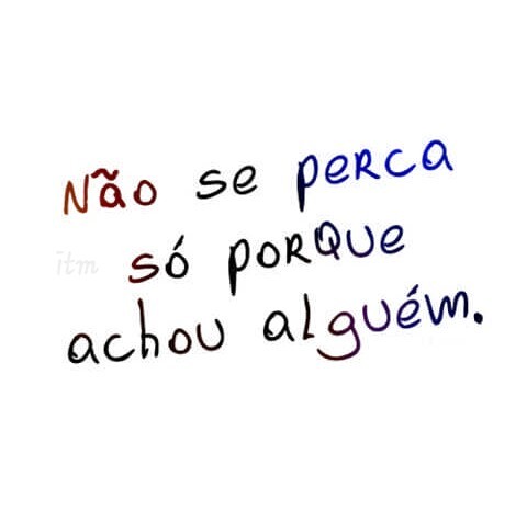 brunalua