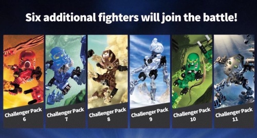 figmentjedi: Fighter Pass 2 looks amazing