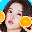 977a543fb411ee188c8a6692e3c7ca6bd060fabd.pnj