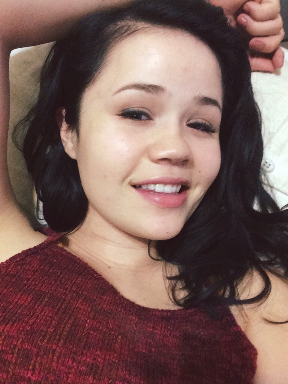 yhivi:  *winks* 