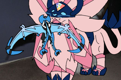 dawn-wingsnecrozma:This blog summed up on one picture