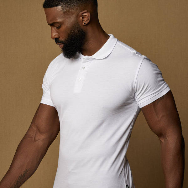 Tapered Menswear