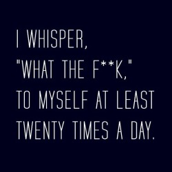 msangelia:  gothamdaddy:  i-know-the-pieces-fit-1:  shyone740:  some people just need throat punched !  😂🤣   More like twelve times a minute    Good Lord yes 