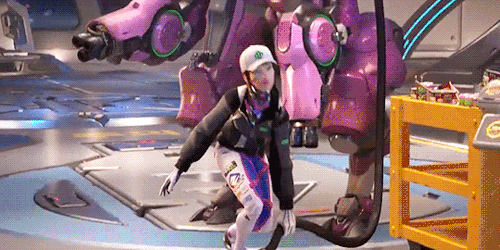 nyxulric: ↳ dva ♡