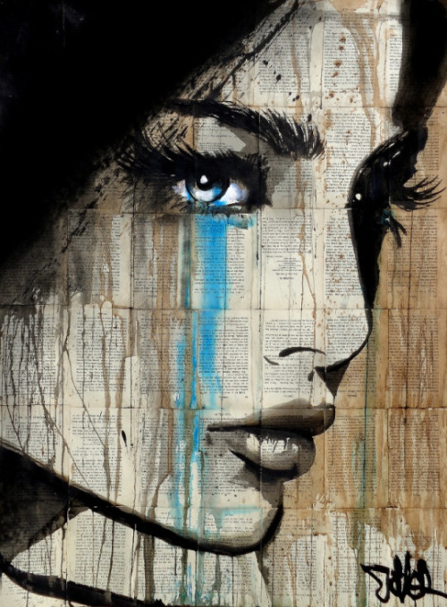 bestofs6:   LOUIJOVERART      More by the Artist Here   